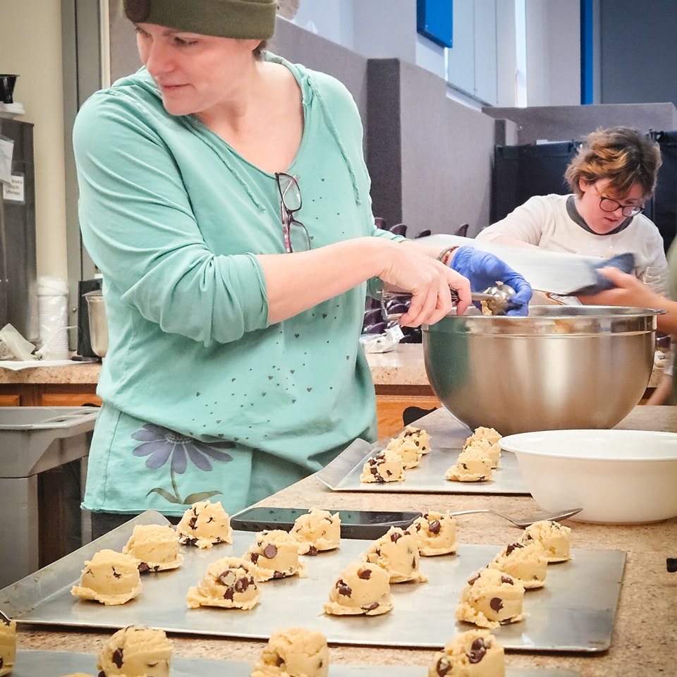 About HOPE OF ETERNAL LIFE MINISTRY